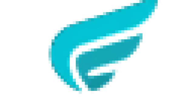 AeronaCraft Haber - ✨SUNUCUMUZ AÇILMIŞTIRRR✨