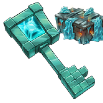 AeronaCraft Kategori - Kasa Anahtarları Ürünlerini Görüntüle