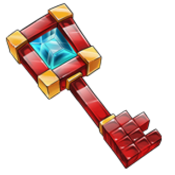 AeronaCraft Kategori - Kasa Anahtarları Ürünlerini Görüntüle