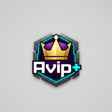AeronaCraft Ürün - Avip+ Satın Al