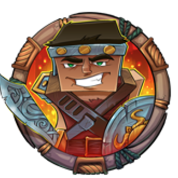 AeronaCraft Ürün - VIP+ (30 Günlük) Satın Al