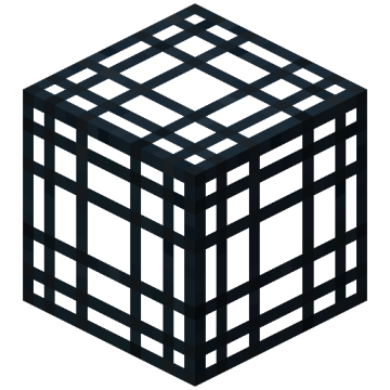 AeronaCraft Ürün - Zombi Spawner Satın Al