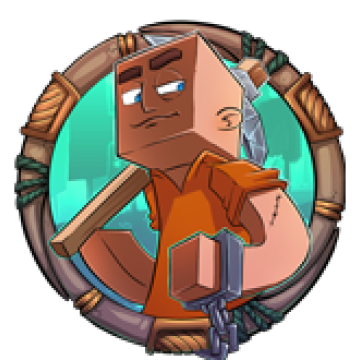 AeronaCraft Ürün - AVIP+ (45 Günlük) Satın Al